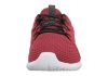 Puma Carson 2 Knit - Red (19003902)