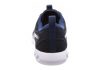 Puma Carson 2 Nature Knit  - Blue (19052203)