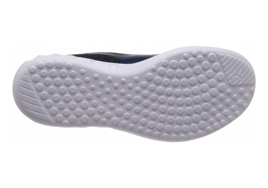 Puma Carson 2 Nature Knit  - Blue (19052203)