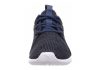 Puma Carson 2 Nature Knit  - Blue (19052203)