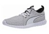 Puma Carson 2 -