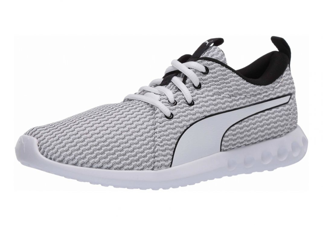 Puma Carson 2 - 