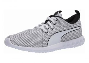 Puma Carson 2 - 