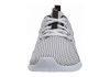 Puma Carson 2 -