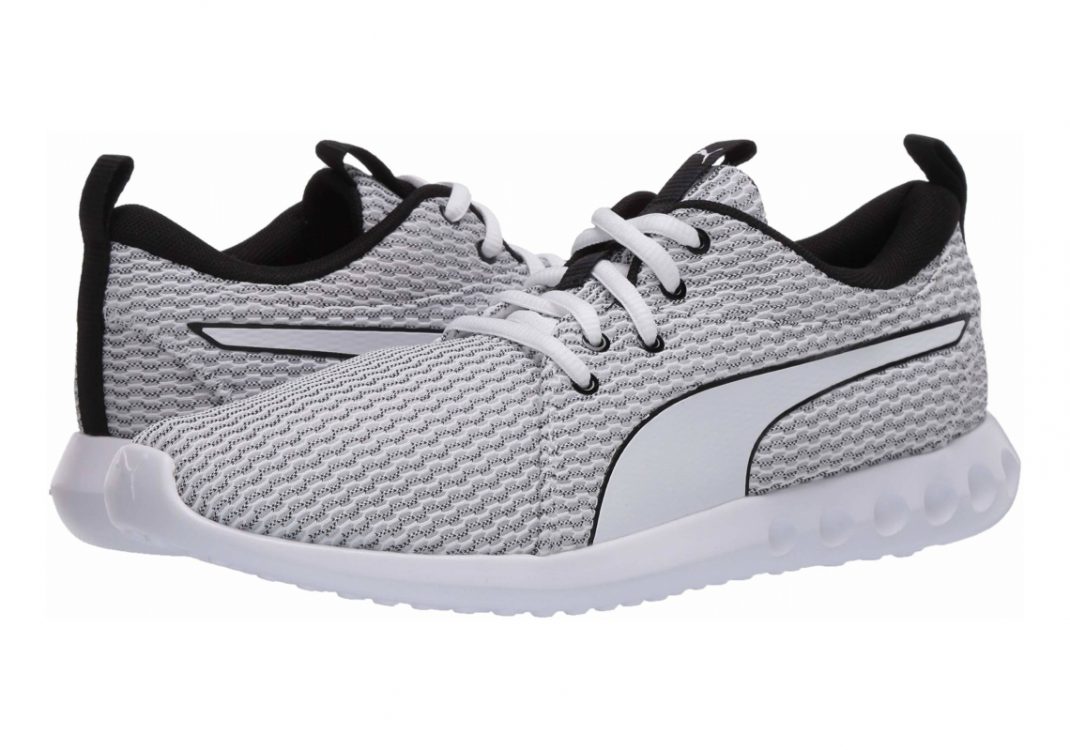 Puma Carson 2 - 