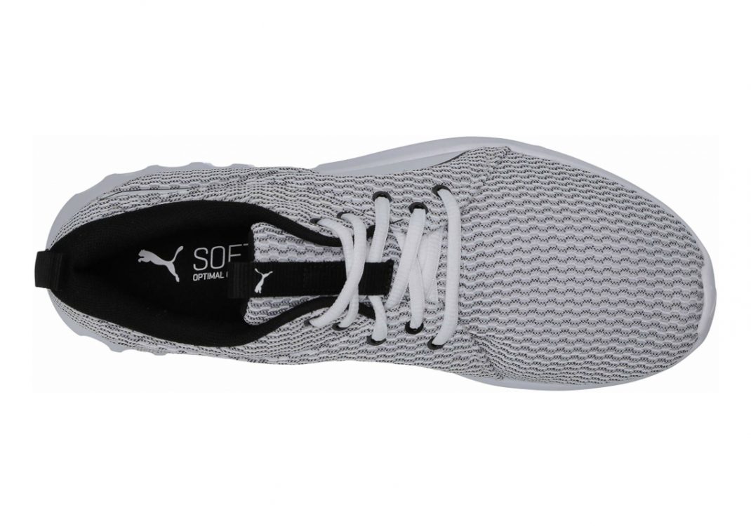 Puma Carson 2 - 