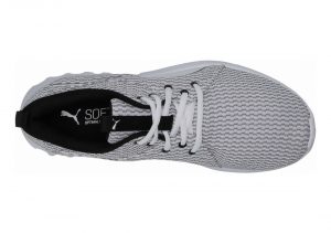 Puma Carson 2 - 