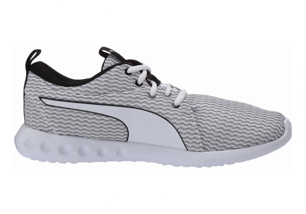 Puma Carson 2 - 