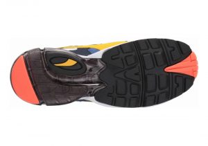 Galaxy Blue / Sulphur (36980106)