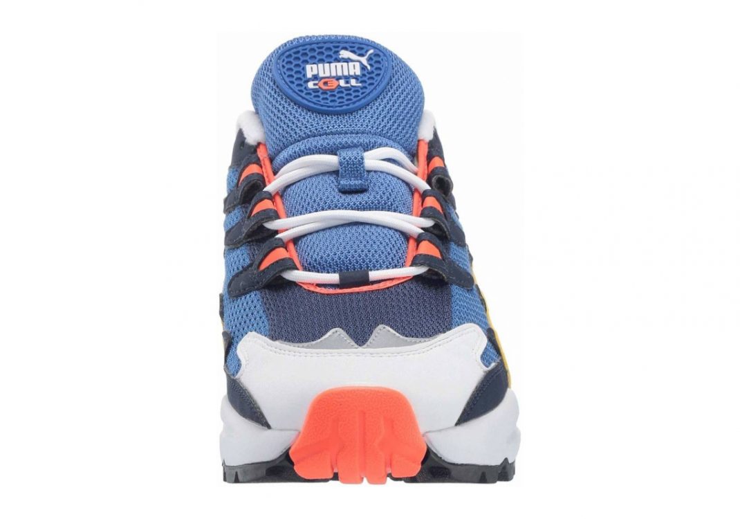 Galaxy Blue / Sulphur (36980106)