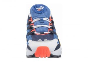 Galaxy Blue / Sulphur (36980106)