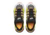 Puma Cell Alien OG - Yellow Alert / Fluo Orange (36980107)