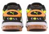 Puma Cell Alien OG - Yellow Alert / Fluo Orange (36980107)