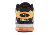 Puma Cell Alien OG - Yellow Alert / Fluo Orange (36980107)