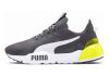 Puma Cell Phase