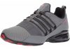 Puma Cell Regulate KRM - Quiet Shade Puma Black (19037901)