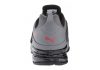 Puma Cell Regulate KRM - Quiet Shade Puma Black (19037901)