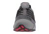 Puma Cell Regulate KRM - Quiet Shade Puma Black (19037901)