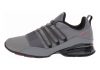 Puma Cell Regulate KRM - Quiet Shade Puma Black (19037901)