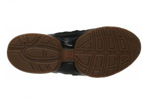 BLACK/ASPHALT (19047101)