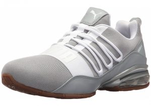 quarry-puma white (19047103)