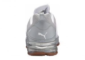 quarry-puma white (19047103)