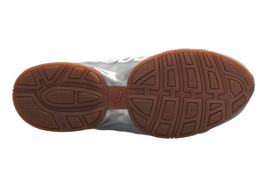 quarry-puma white (19047103)