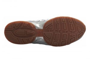 quarry-puma white (19047103)