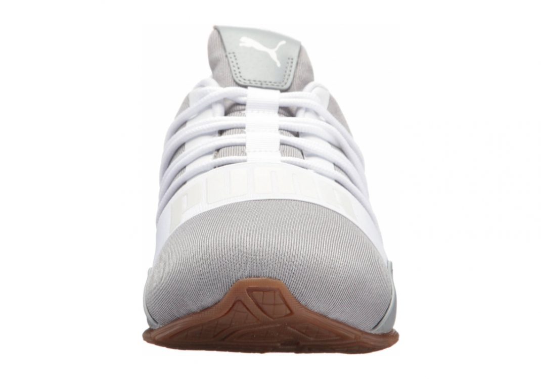 quarry-puma white (19047103)