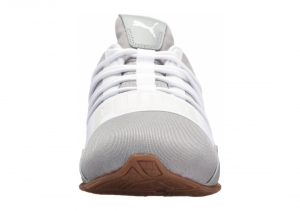 quarry-puma white (19047103)