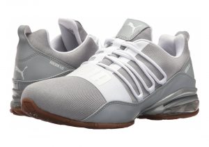 quarry-puma white (19047103)