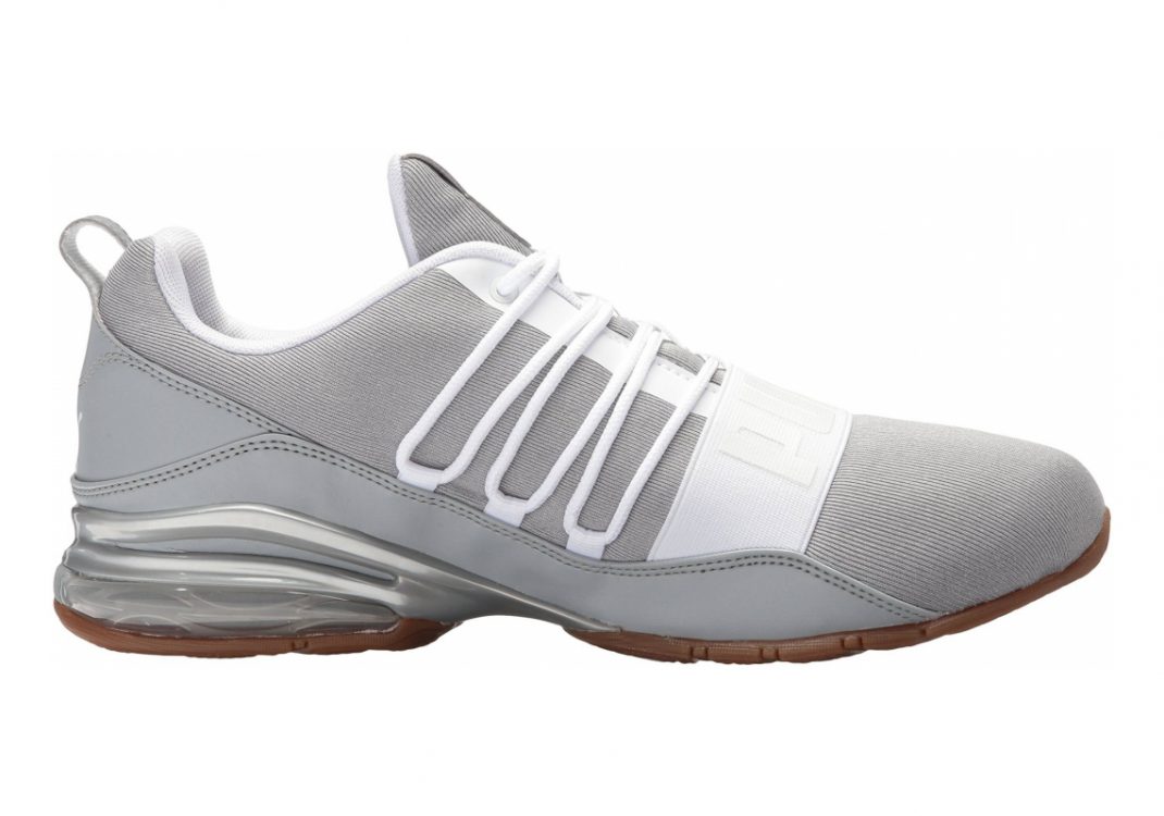 quarry-puma white (19047103)