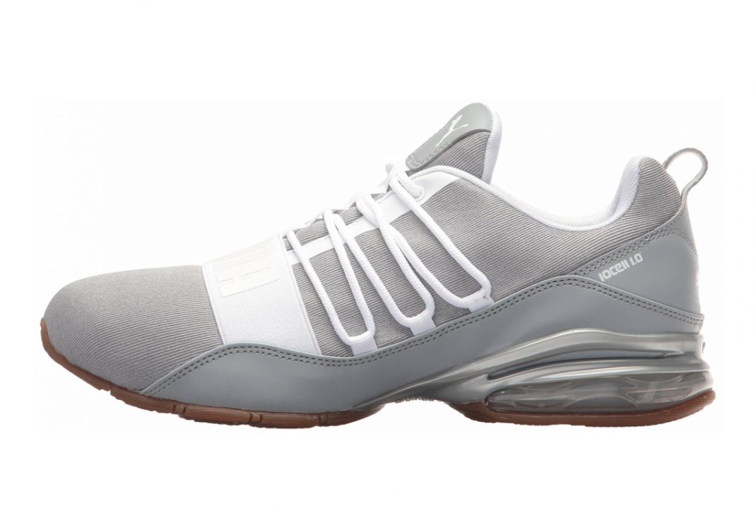 quarry-puma white (19047103)