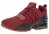 Puma Cell Regulate Nature Tech - Red Dahlia Black (19047102)