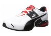 Puma Cell Surin 2 FM - Puma White/Puma Black (18987601)