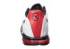 Puma Cell Surin 2 FM - Puma White/Puma Black (18987601)