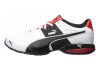 Puma Cell Surin 2 FM - Puma White/Puma Black (18987601)