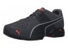 Puma Cell Surin 2 Matte - Black (18907403)