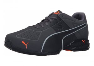 Puma Cell Surin 2 Matte - Black (18907403)