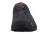 Puma Cell Surin 2 Matte - Black (18907403)