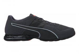 Puma Cell Surin 2 Matte - Black (18907403)