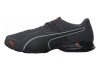 Puma Cell Surin 2 Matte - Black (18907403)