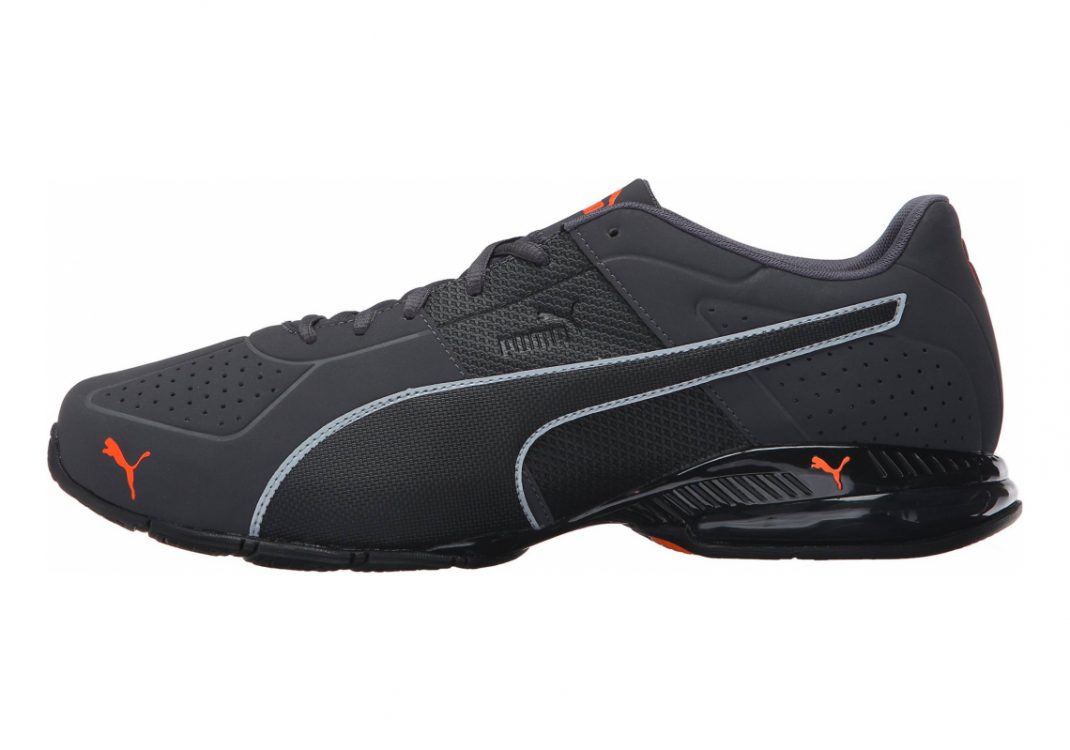 Puma Cell Surin 2 Matte 10