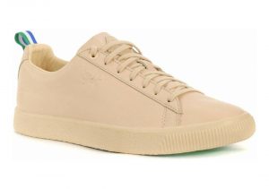 Beige (36625301)