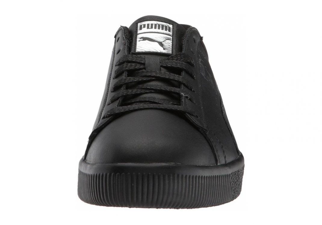 Black/Silver (36466906)