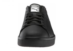 Black/Silver (36466906)