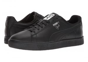 Black/Silver (36466906)