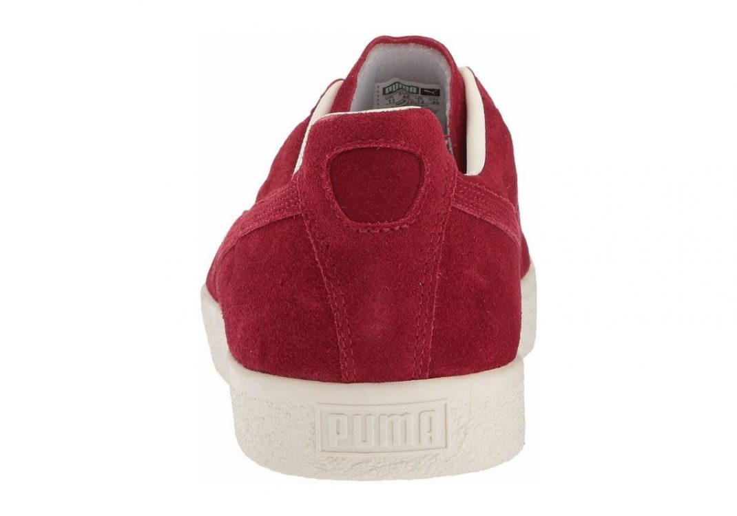 Multi-Color (36531902)