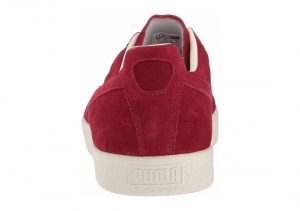 Multi-Color (36531902)