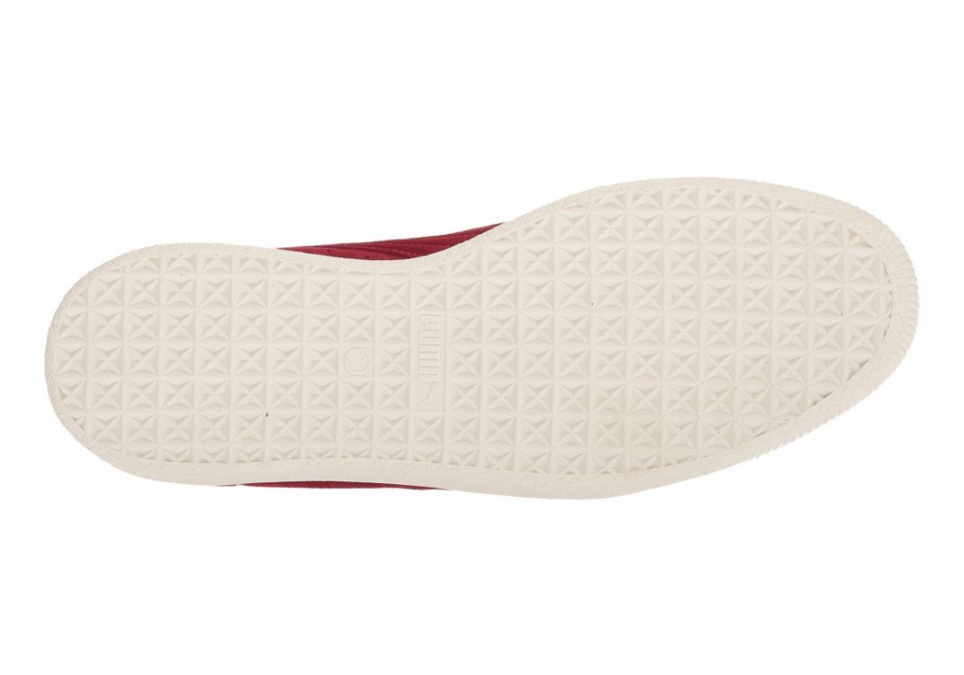 Multi-Color (36531902)